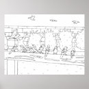 Suche nach spatz poster Natur