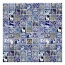 Suche nach vintage kaninchen poster Hasen