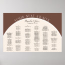 Suche nach bog poster Bride