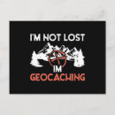 Suche nach verloren postkarten Camping