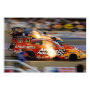 Suche nach drag racing poster Autos