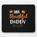 Suche nach erntedank spaß mousepads Herbst