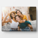 Suche nach kein freund fotoplatten Namen