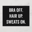 Suche nach schweißen poster Lustig