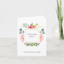 Suche nach rosa pfingstrose karten Elegant