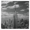 Suche nach vintage architektur fliesen Reisebestimmungsorte