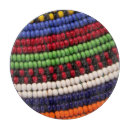 Suche nach afrika schneidebrettchen Architektur