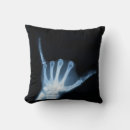 Suche nach die hänge kissen Hängen