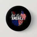 Suche nach amerika buttons Juli