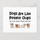 Suche nach kartoffelchips poster Mops