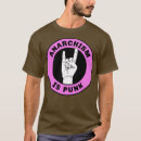 Suche nach anarchismus tshirts Arbeit