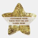 Suche nach sequins aufkleber Party