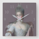 Suche nach schal wanduhren Für sie