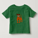 Suche nach wachhund tshirts Tier