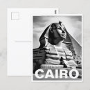 Suche nach altes ägypten postkarten Eyypt