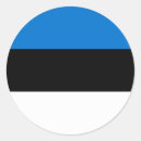 Suche nach vinyle aufkleber Für sie/ihn