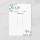 Suche nach clip visitenkarten Einfach