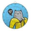 Suche nach katze dartscheiben Haustier