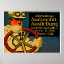 Suche nach auto show poster Rennen