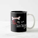 Suche nach nur der cairn terrier tassen Hunde