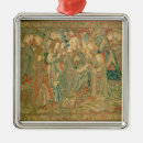 Suche nach christus ornamente Christentum