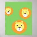 Suche nach löwe abstrakt poster Tiere