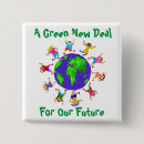 Suche nach energie quadratische buttons Klimawandel