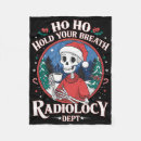 Suche nach radiologie decken Kumpel