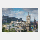 Suche nach schottland geschirr tücher Landschaft