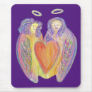 Suche nach angel mousepads Schutzengel