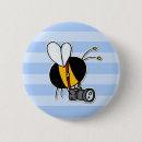 Suche nach karriere buttons Job