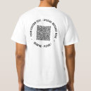 Suche nach kreative tshirts Lustig
