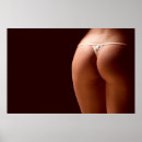 Suche nach button oben poster Heiß