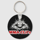 Suche nach gemischt schlüsselanhänger Mixed martial arts