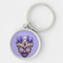 Suche nach weiße feder schlüsselanhänger Für sie