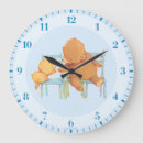 Suche nach groß wanduhren Illustration