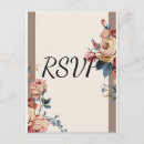 Suche nach rosen uawg postkarten Für sie