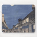 Suche nach hiroshige elektronik zubehör 19