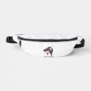 Suche nach baby bauch taschen Nilpferd