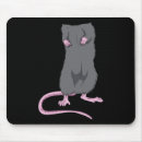 Suche nach kosten mousepads Kostüm