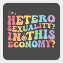 Suche nach kein hetero aufkleber Schwul