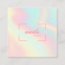 Suche nach bären visitenkarten Boss