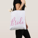 Suche nach bride taschen Bachelorette