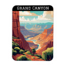 Suche nach grand canyon magnete Souvenir