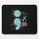Suche nach selbstmord mousepads Notfall hotline