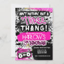 Suche nach rap einladungen 90er