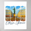 Suche nach odessa poster Freiheit
