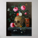 Suche nach stille kunst Moderne