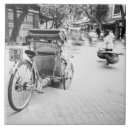 Suche nach vietnam fliesen Schwarz weiß