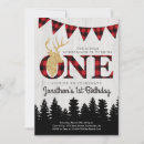 Suche nach personalisierte einladungen Glitzer